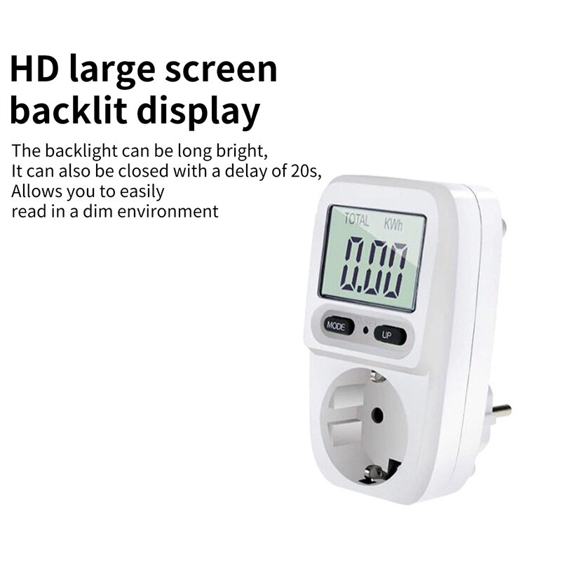          LCD ȭ  ȣ ִ  3680W 